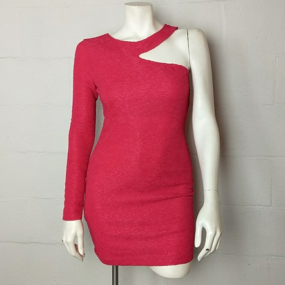 BCBGeneration Dresses & Skirts - NWT BCBGeneration Dress S